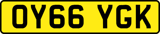 OY66YGK