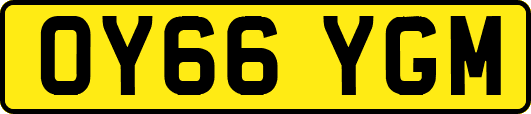 OY66YGM