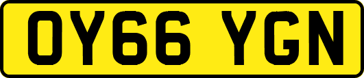 OY66YGN