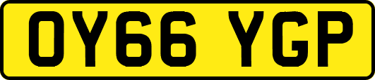 OY66YGP