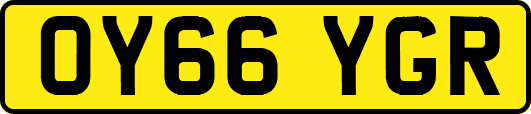 OY66YGR
