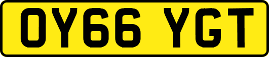 OY66YGT
