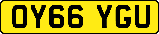 OY66YGU