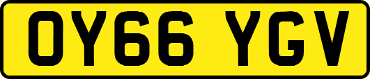 OY66YGV