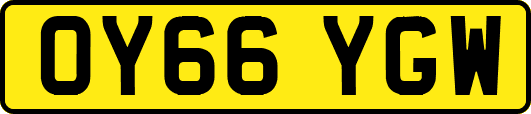 OY66YGW