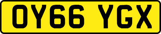 OY66YGX