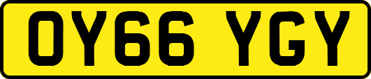 OY66YGY