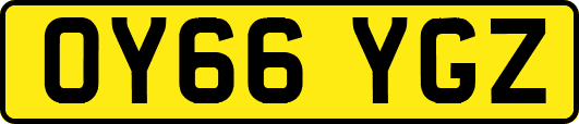 OY66YGZ