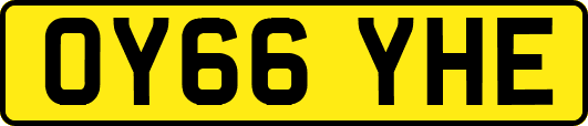 OY66YHE