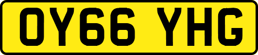 OY66YHG