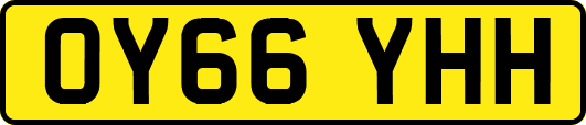 OY66YHH