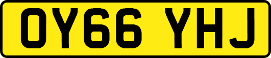 OY66YHJ