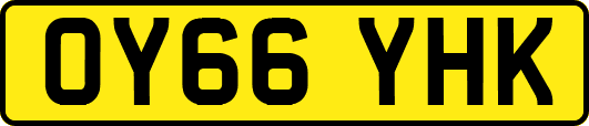 OY66YHK