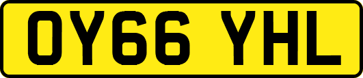 OY66YHL