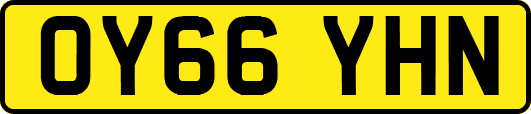 OY66YHN