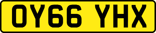 OY66YHX
