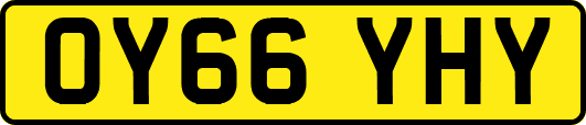 OY66YHY
