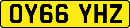 OY66YHZ