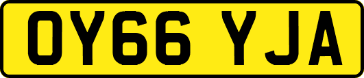 OY66YJA