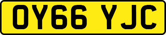 OY66YJC