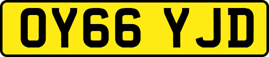 OY66YJD