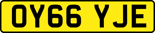 OY66YJE
