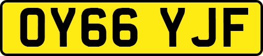 OY66YJF