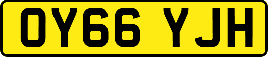 OY66YJH