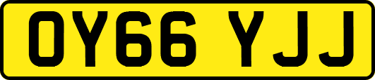 OY66YJJ