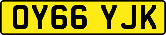 OY66YJK