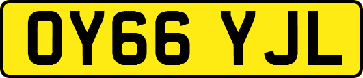 OY66YJL