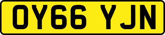 OY66YJN