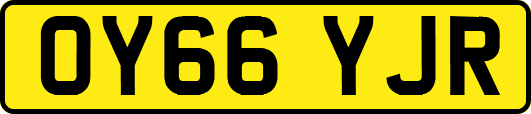 OY66YJR