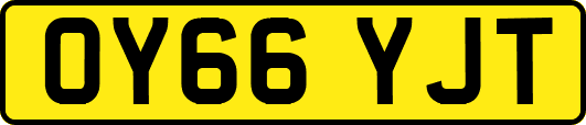 OY66YJT
