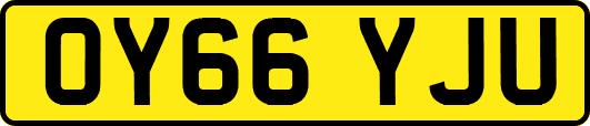 OY66YJU