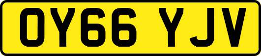 OY66YJV