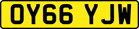 OY66YJW
