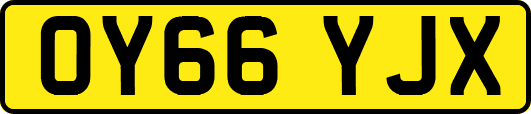 OY66YJX