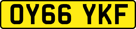 OY66YKF