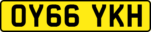 OY66YKH