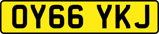OY66YKJ