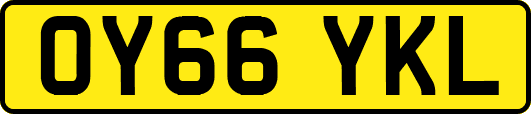 OY66YKL