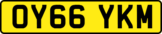 OY66YKM