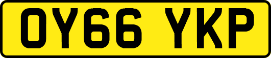 OY66YKP