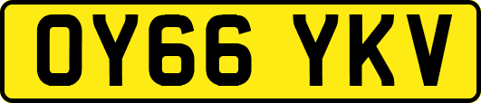 OY66YKV