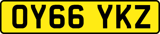 OY66YKZ