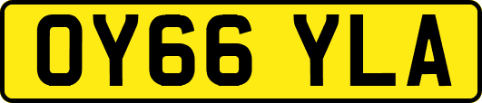 OY66YLA