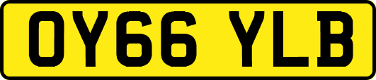 OY66YLB