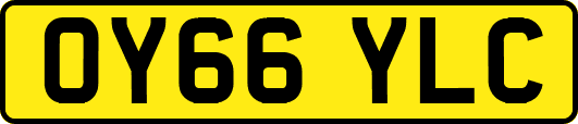 OY66YLC