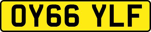 OY66YLF